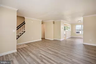 14 Stone Falls Ct, Nottingham, MD 21236 - Photo 5