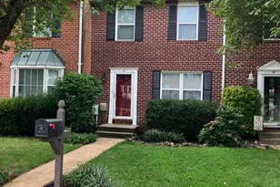 14 Stone Falls Ct, Nottingham, MD 21236 - Photo 1