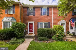 14 Stone Falls Ct, Nottingham, MD 21236 - Photo 1