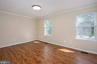 14 Stone Falls Court, Nottingham, MD 21236 - Photo 17