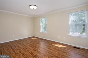 14 Stone Falls Ct, Nottingham, MD 21236 - Photo 17