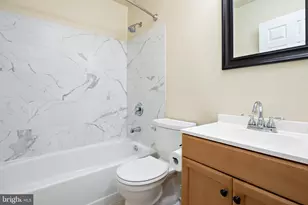 14 Stone Falls Ct, Nottingham, MD 21236 - Photo 15