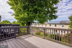 14 Stone Falls Ct, Nottingham, MD 21236 - Photo 13