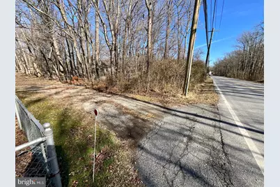 Holly Neck Road, Essex, MD 21221 - Photo 1