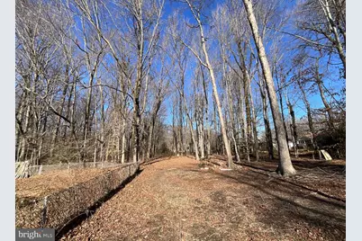 Holly Neck Road, Essex, MD 21221 - Photo 7