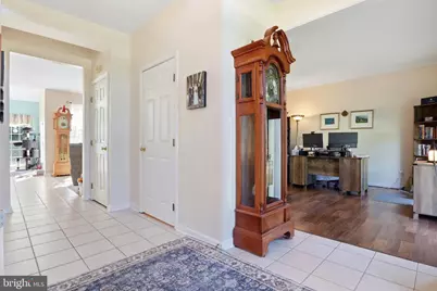 10509 Vincent Road, White Marsh, MD 21162 - Photo 7
