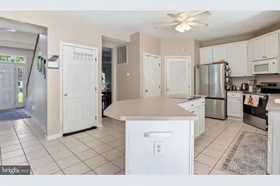 10509 Vincent Road, White Marsh, MD 21162 - Photo 17
