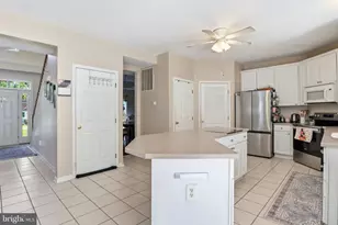 10509 Vincent Rd, White Marsh, MD 21162 - Photo 17