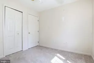 10509 Vincent Rd, White Marsh, MD 21162 - Photo 35