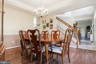 10509 Vincent Rd, White Marsh, MD 21162 - Photo 13
