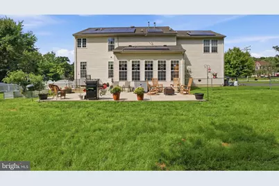 10509 Vincent Road, White Marsh, MD 21162 - Photo 65