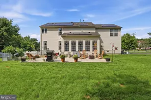 10509 Vincent Rd, White Marsh, MD 21162 - Photo 65