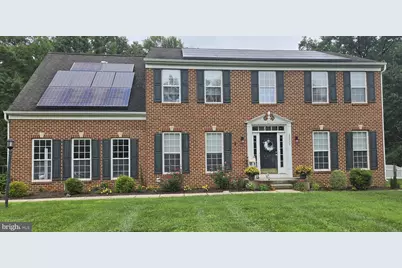 10509 Vincent Road, White Marsh, MD 21162 - Photo 1