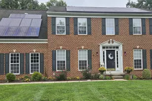 10509 Vincent Rd, White Marsh, MD 21162 - Photo 1