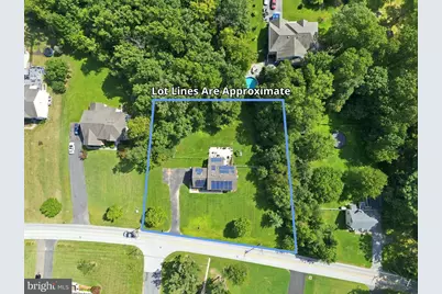 10509 Vincent Road, White Marsh, MD 21162 - Photo 75