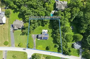 10509 Vincent Rd, White Marsh, MD 21162 - Photo 75