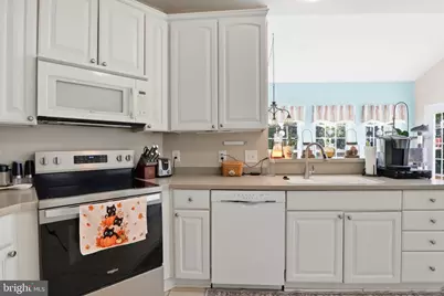 10509 Vincent Road, White Marsh, MD 21162 - Photo 15