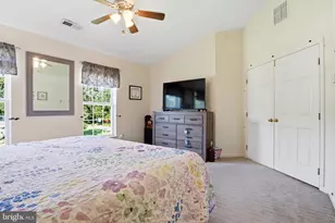 10509 Vincent Rd, White Marsh, MD 21162 - Photo 29