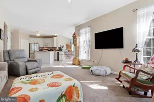 10509 Vincent Rd, White Marsh, MD 21162 - Photo 23