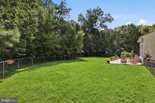 10509 Vincent Rd, White Marsh, MD 21162 - Photo 63