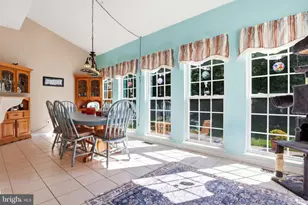 10509 Vincent Rd, White Marsh, MD 21162 - Photo 19