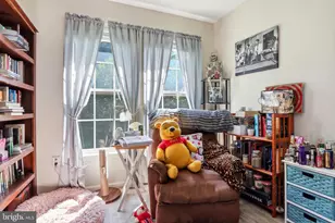 10509 Vincent Rd, White Marsh, MD 21162 - Photo 47