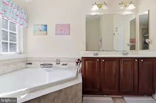 10509 Vincent Rd, White Marsh, MD 21162 - Photo 33