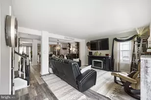 2510 Sycamore Ave, Sparrows Point, MD 21219 - Photo 7