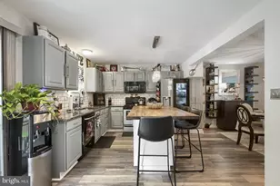 2510 Sycamore Ave, Sparrows Point, MD 21219 - Photo 15