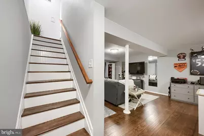 2510 Sycamore Avenue, Sparrows Point, MD 21219 - Photo 25