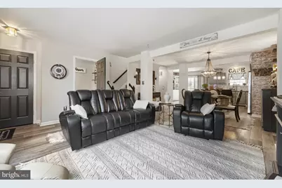 2510 Sycamore Avenue, Sparrows Point, MD 21219 - Photo 5