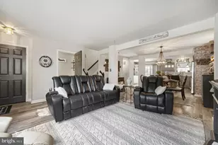 2510 Sycamore Ave, Sparrows Point, MD 21219 - Photo 5