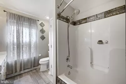 2510 Sycamore Avenue, Sparrows Point, MD 21219 - Photo 19