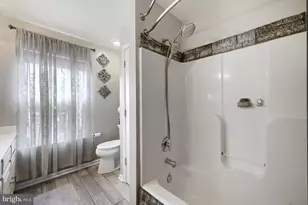 2510 Sycamore Ave, Sparrows Point, MD 21219 - Photo 19