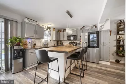 2510 Sycamore Avenue, Sparrows Point, MD 21219 - Photo 13