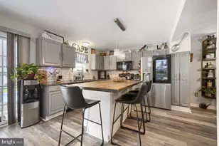 2510 Sycamore Ave, Sparrows Point, MD 21219 - Photo 13
