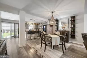 2510 Sycamore Ave, Sparrows Point, MD 21219 - Photo 9