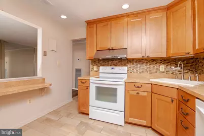 1 Smeton Place #206, Towson, MD 21204 - Photo 9