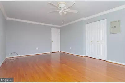 1 Smeton Place #206, Towson, MD 21204 - Photo 13