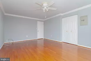 1 Smeton Pl, Towson, MD 21204 - Photo 13