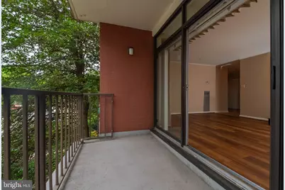 1 Smeton Place #206, Towson, MD 21204 - Photo 17