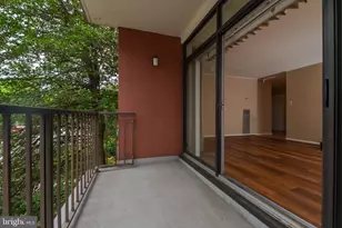 1 Smeton Pl, Towson, MD 21204 - Photo 17