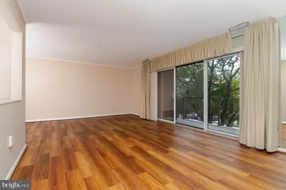 1 Smeton Place #206, Towson, MD 21204 - Photo 5
