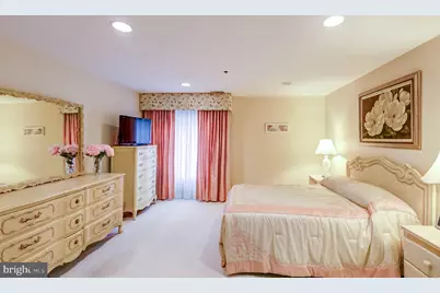 2 Southerly Court #602, Towson, MD 21286 - Photo 27