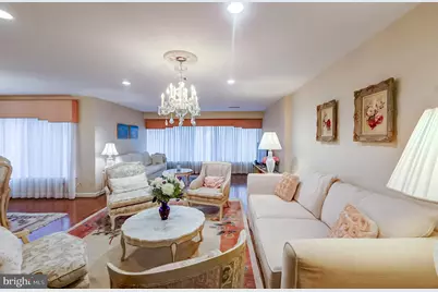 2 Southerly Court #602, Towson, MD 21286 - Photo 23