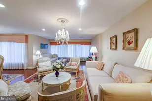 2 Southerly Ct, Towson, MD 21286 - Photo 23
