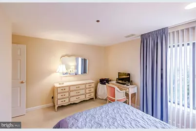 2 Southerly Court #602, Towson, MD 21286 - Photo 35