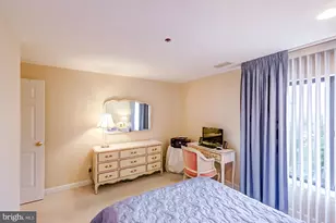 2 Southerly Ct, Towson, MD 21286 - Photo 35