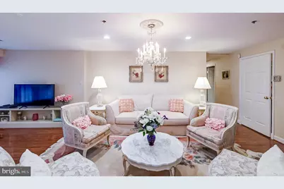 2 Southerly Court #602, Towson, MD 21286 - Photo 21