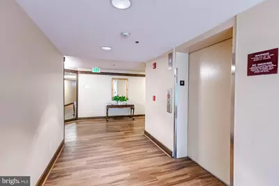 2 Southerly Court #602, Towson, MD 21286 - Photo 9